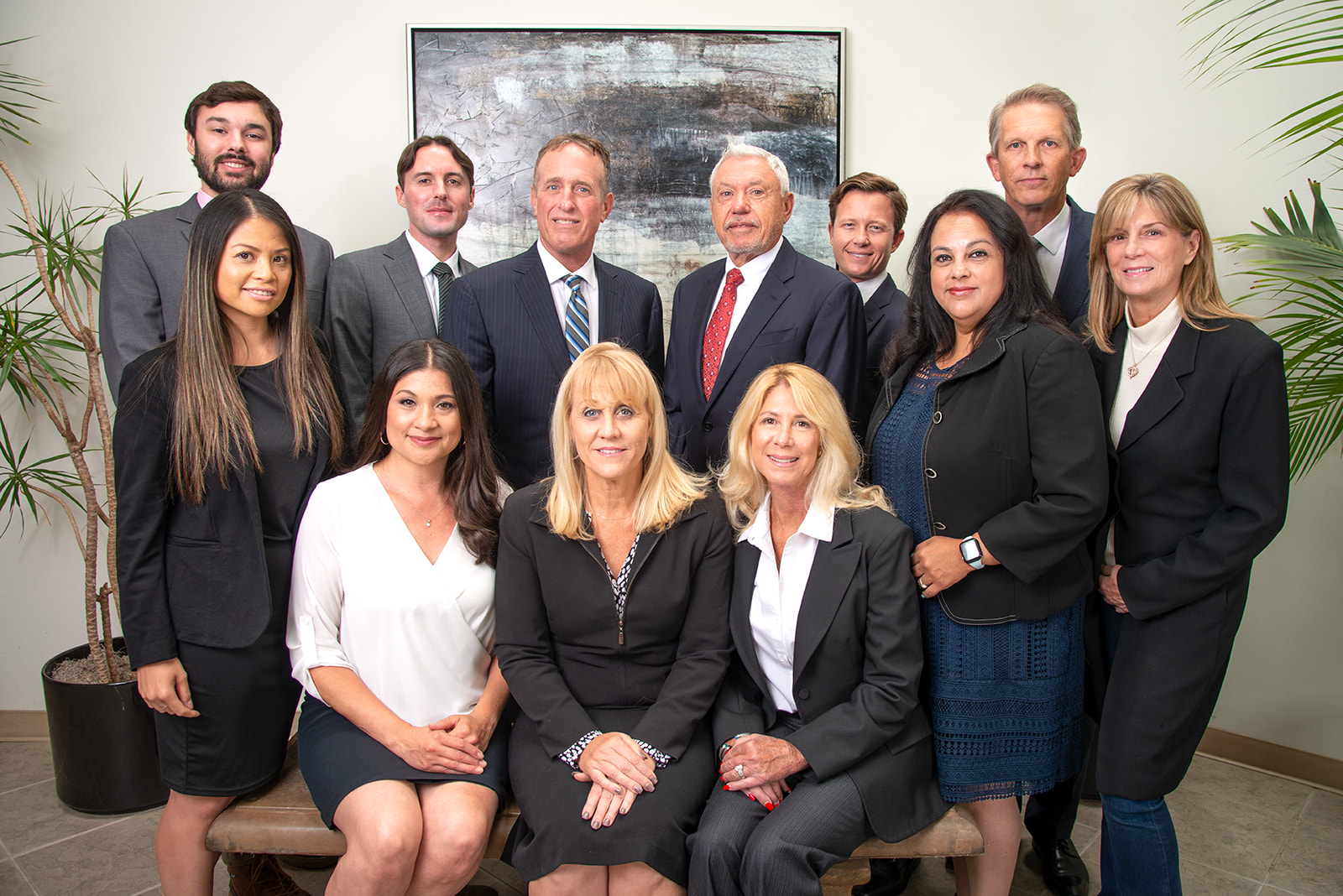 Front Page - Kerr Law Firm