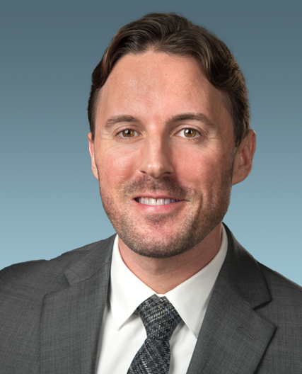 Russell E. Kerr - Attorney