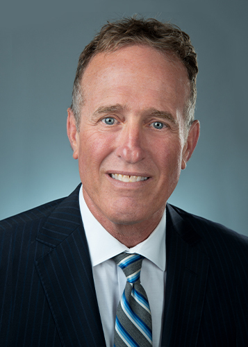 Jeffrey S. Sheldon - Attorney/ Partner