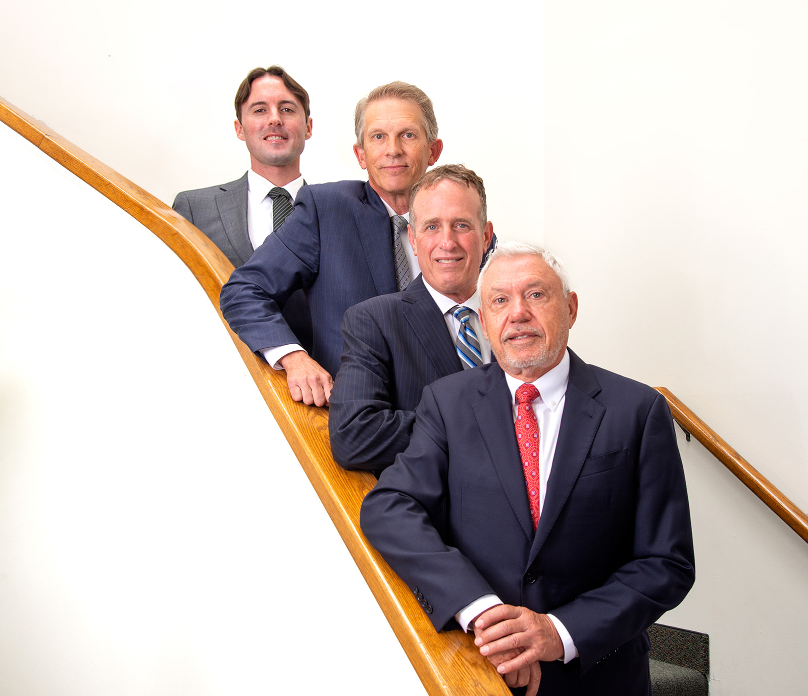 Home - Kerr Law Firm