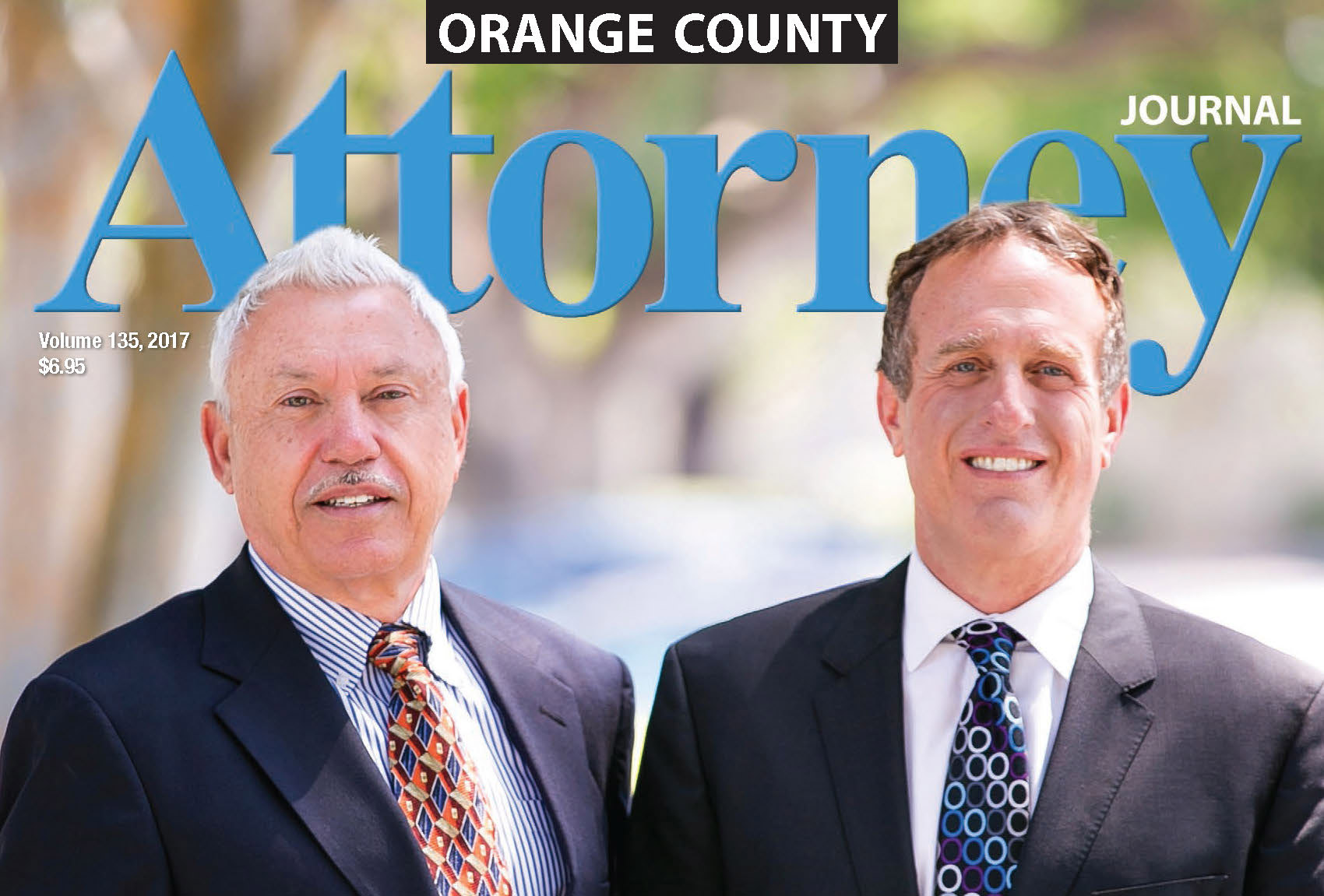 Home - Kerr Law Firm