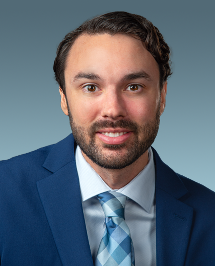 Alexander G. Kerr - Attorney