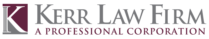 kernal Law firm